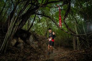 BIB: 
                            <button type="button" onclick="openModal(22177559)" class="btn btn-primary btn-sm float-right btn-popup" data-toggle="modal" data-target=".modal-high-quality">
                        <i class="fas fa-shopping-cart"></i> Add to Cart
                    </button>
                                            <button type="button" onclick="isThisMe(22177559, true)" class="btn btn-success btn-sm float-right btn-popup btn-isme hidden" data-toggle="tooltip" data-placement="bottom" title="นี่คือรูปของคุณใช่ไหม คลิกที่นี่เพื่อเอาเข้าอัลบั้ม">
                        <i class="fas fa-plus"></i> Add to album
                    </button>
                    <button type="button" onclick="isThisMe(22177559, false)" class="btn btn-warning btn-sm float-right btn-popup btn-isnotme hidden">
                        <i class="fas fa-ban"></i> Remove from album
                    </button>